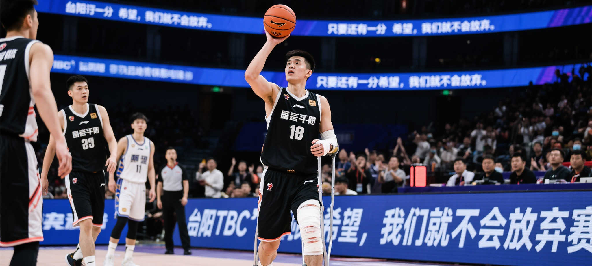 开云·体育（kaiyun）官方网站- KAI YUN SPORTS