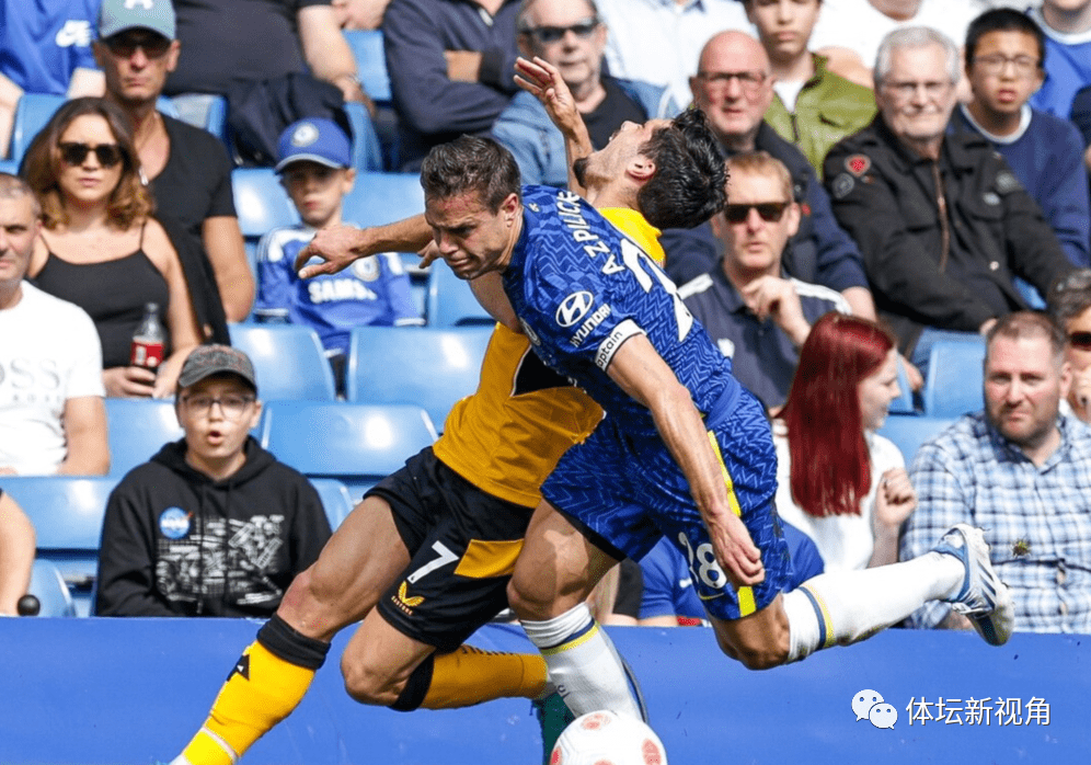 开云-西城朱雀队鏖战剑门战狼队，羽毛球公开赛读秒绝平，转换速度占优。二次进攻频频奏效的简单介绍