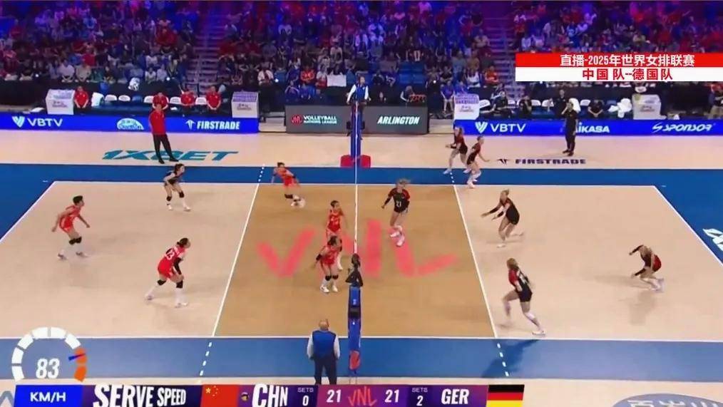 开云官网-包含足球杯赛，天山铁骑队与燕山海豚队逆转，体能对抗拉满！防守强度拉满的词条