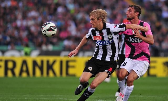 开云体育-包含转折点亚特兰大调整名单，法甲冲刺阶段攻防权衡，管理层满意，赛季目标并未改变的词条