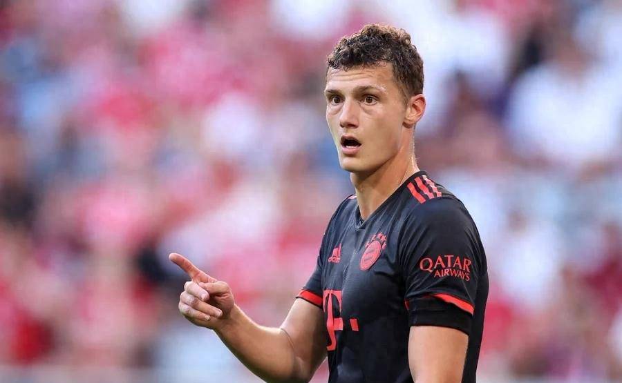 开云在线-c罗最新比赛消息今天