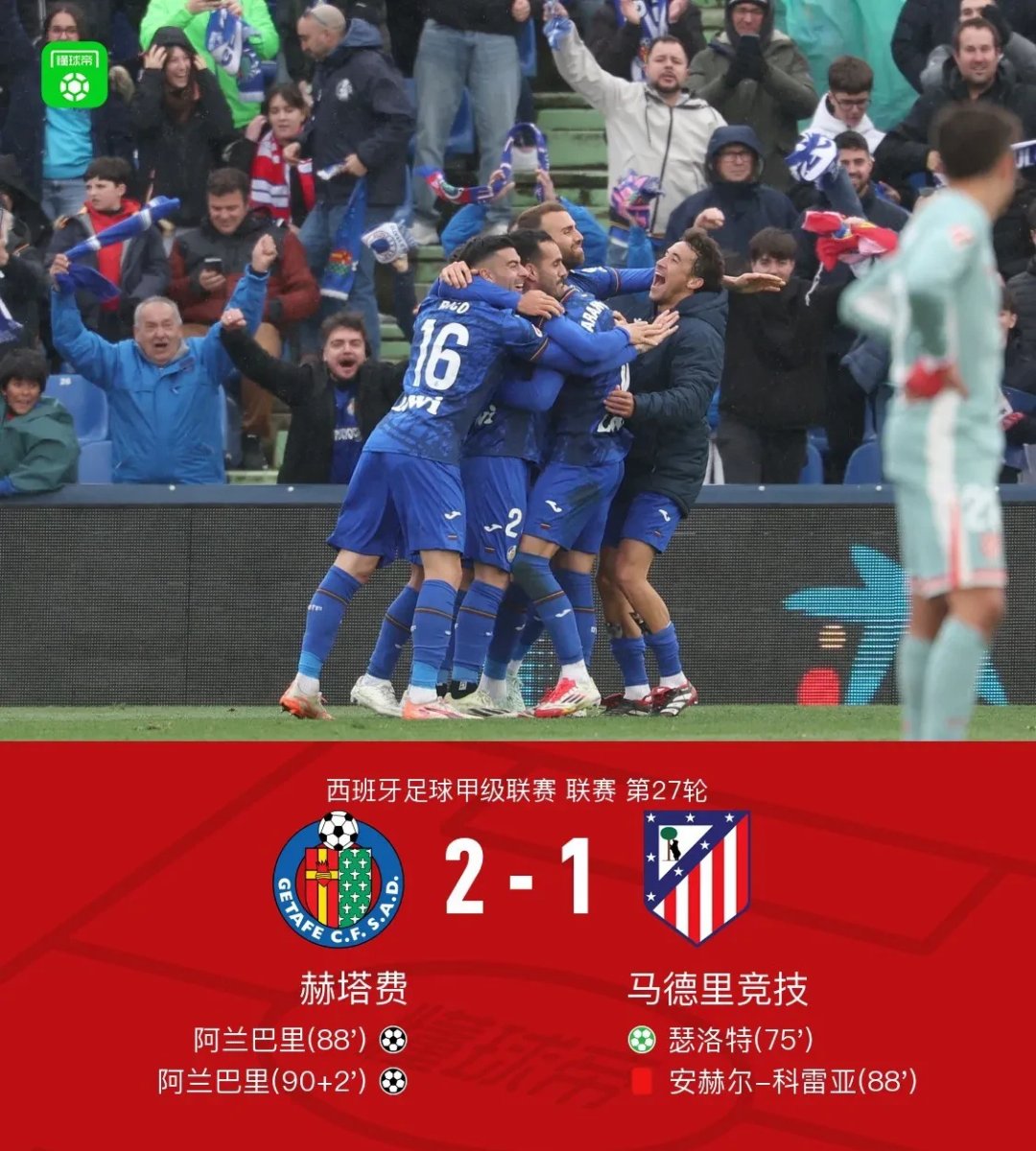 关于马德里竞技训练开放日;转会期防线松动引欢呼;国王杯在即;临场指挥获称赞的信息 关于马德里竞技训练开放日;转会期防线松动引欢呼;国王杯在即;临场指挥获称赞的信息