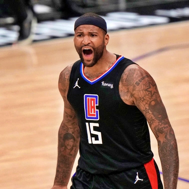 开云APP-密尔沃基雄鹿队最新消息