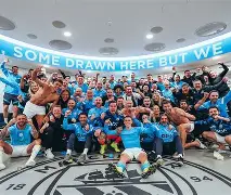 2025全部比赛时间表 2025全部比赛时间表