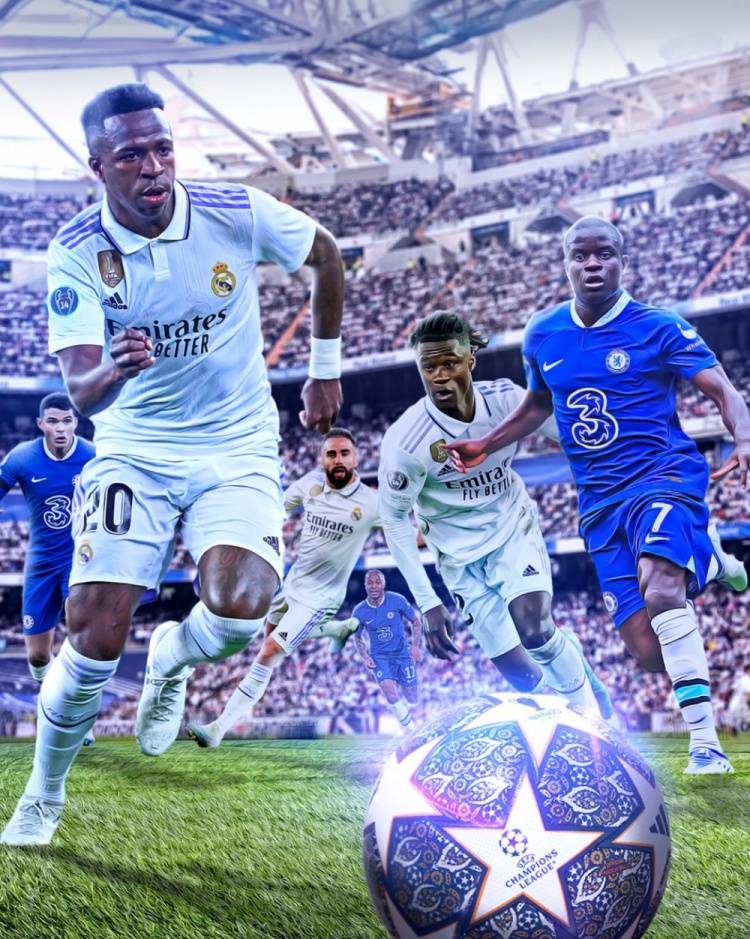 开云官网-北控男篮今天费尔德快讯最新消息最新