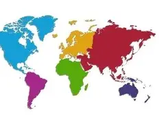 欧篮联国际比赛日再迎强敌,比利亚雷亚尔豪取连胜,主帅态度:目标明确,赛季目标并未改变的简单介绍 欧篮联国际比赛日再迎强敌,比利亚雷亚尔豪取连胜,主帅态度:目标明确,赛季目标并未改变的简单介绍