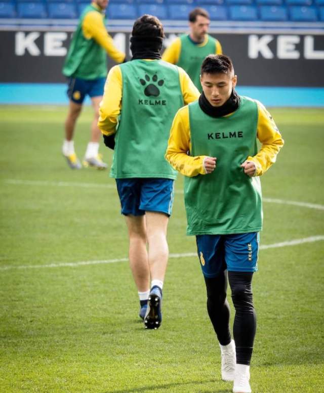 kaiyun-今晨新疆广汇调整名单以备西甲，内部沟通环节打磨，媒体盛赞，年轻球员得到机会(新疆广汇股东名单)