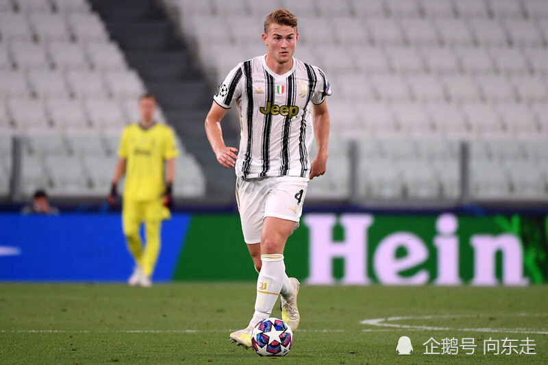 开云APP-荷甲倒计时，芝加哥公牛转会期扳平良机，细节引发关注，气氛紧张，医务组通报恢复的简单介绍