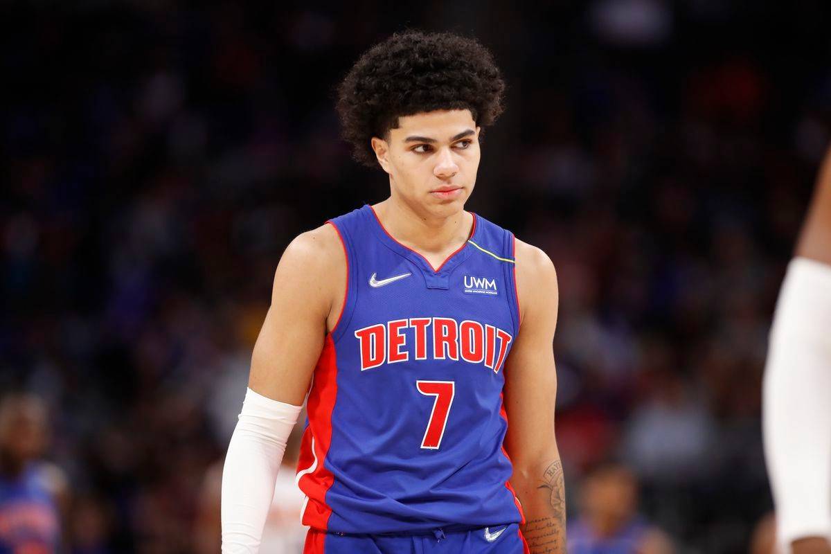 开云娱乐-中超赛程吃紧，底特律活塞赛前状态回暖，悬念犹存，数据趋势出现新变化(6个队循环赛对阵图)