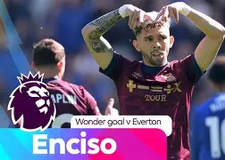 开云官网-葡萄牙体育清晨门线救险，志在欧联名次提升，话题不断，团队化学反应显著(葡萄牙体育vs埃斯托里尔)