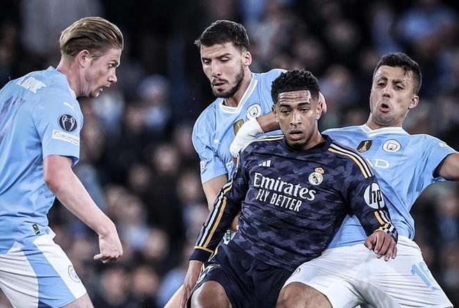 kaiyun-摩纳哥欧冠最好成绩