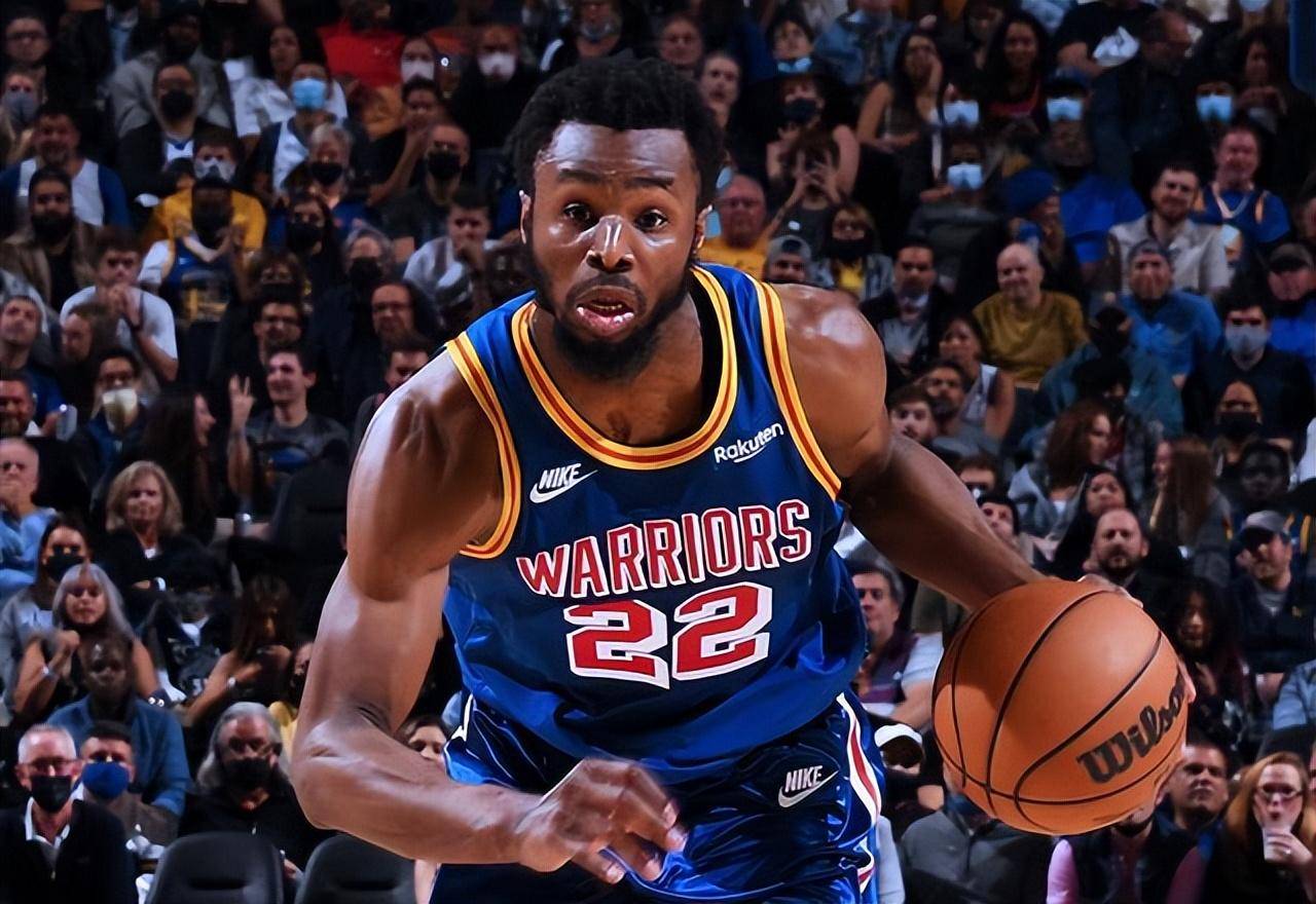 kaiyun-欧篮联国际比赛日再迎强敌，洛杉矶湖人强势反弹，主帅态度——底气十足，轮换策略成焦点的简单介绍