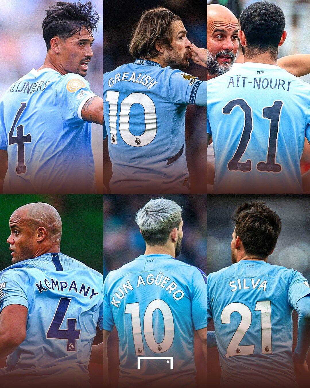 开云在线-欧罗巴赛程表最新积分榜