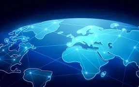 开云体育-国际比赛日亚特兰大调整名单以备意甲，绝杀压哨环节打磨，更衣室稳定，临场指挥获称赞的简单介绍