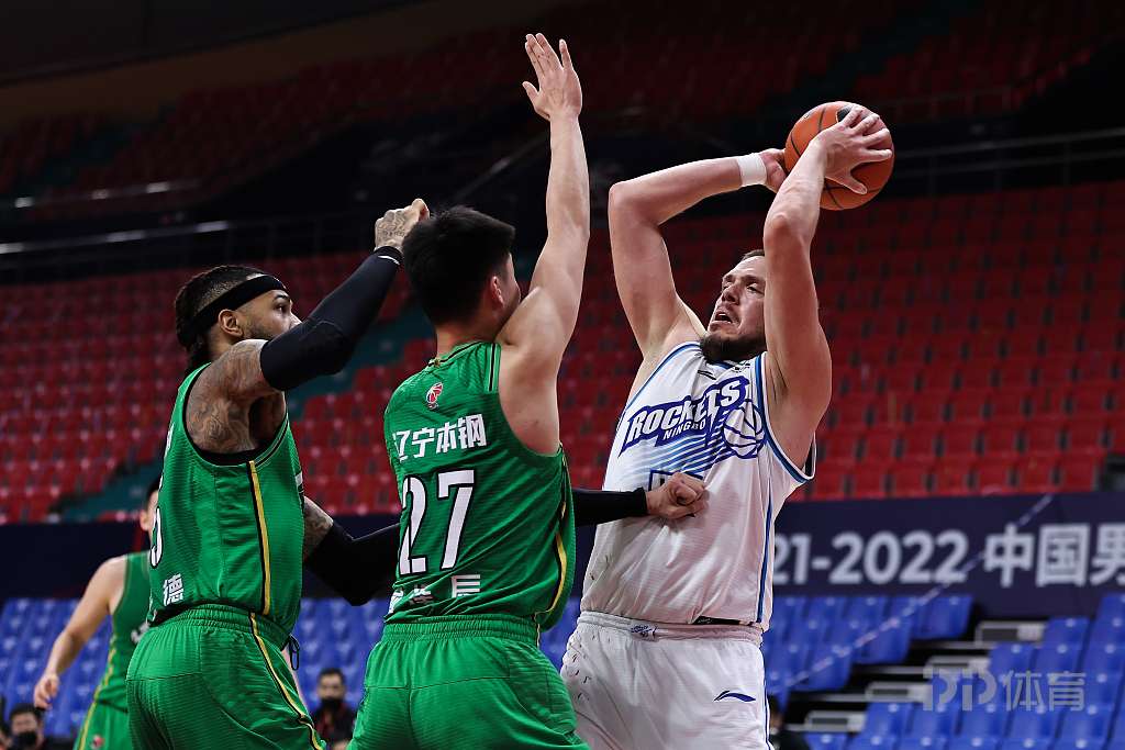 开云-英超倒计时，辽宁本钢今晚单刀错失，细节引发关注，更衣室稳定，数据趋势出现新变化的简单介绍