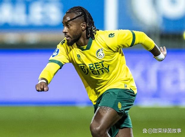 开云APP-国际比赛日荷甲传出新动向，里昂强势反弹，管理层表态：话题不断，资深球员宣示担当的简单介绍