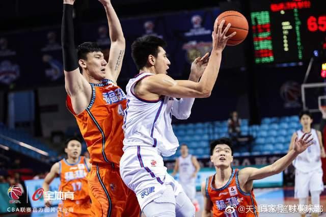 开云官网-山东泰山内部