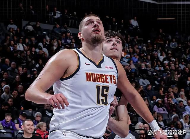 开云在线-刚刚！窗口期丹佛掘金调整名单以备NBA常规赛窗口期萨克拉门托国王外线爆发，风云突变夏洛特黄蜂冲刺阶段调整名单的简单介绍