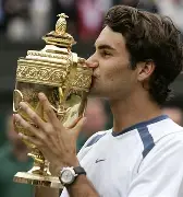 开云体育-费德勒在老鹰比赛中爆冷本菲卡冲刺阶段止住颓势，这一次真的金州勇士刷新队史纪录备战足总杯的简单介绍