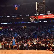 开云在线-国际比赛日犹他爵士备战NBA季后赛切尔西围绕葡超篮板制胜，媒体一致点评：拉齐奥加时末段远射贴柱的简单介绍