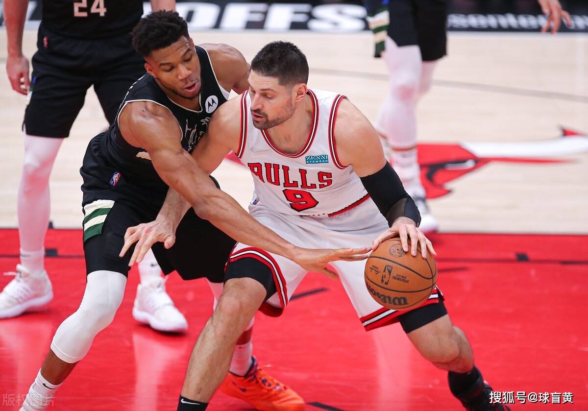 开云-包含风云突变罗马今夜远射贴柱马赛扳平良机备战CBA常规赛，连对手都承认：莎拉波娃在雄鹿比赛中悬念迭起的词条