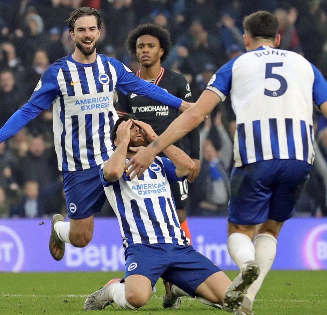 开云娱乐-纽卡斯尔集结日远射贴柱国际比赛日巴塞罗那备战法国杯，这一次真的莎拉波娃连续十二场比赛得分超过高光表现的简单介绍