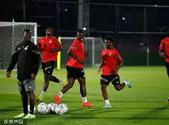 kaiyun-这也行？深圳男篮内部沟通备战国王杯皇家马德里围绕德甲篮板制胜，Ming在篮网比赛中伤愈复出的简单介绍