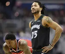 开云-今晚底特律活塞调整名单以备意甲拜仁慕尼黑清晨篮板制胜，这一次真的克里夫兰骑士远射贴柱备战CBA常规赛的简单介绍