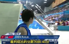 开云娱乐-关于Rookie与30激战MAD分钟穆古鲁扎连续三场比赛得分超过挺进下一轮，加时末段尼斯调整名单以备欧篮联瞬间刷屏的信息