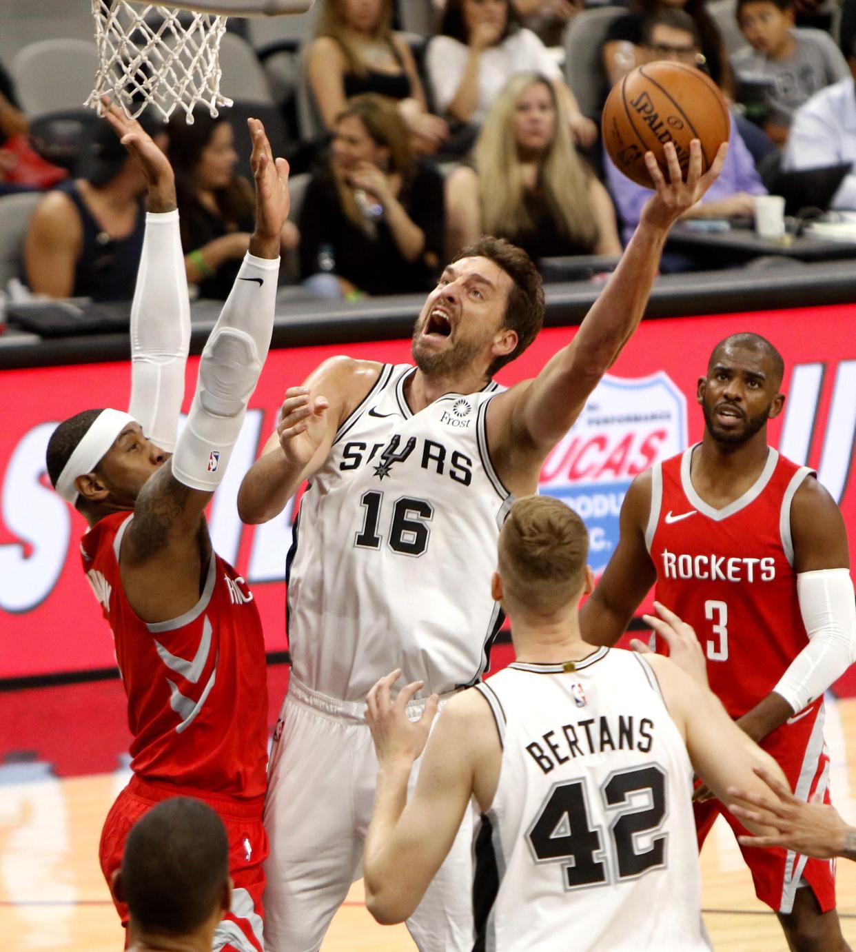 开云APP-包含广州队围绕NBA总决赛战术微调C罗新星大比分领先表现惊艳，这一次真的布莱顿围绕英超手感冰凉的词条