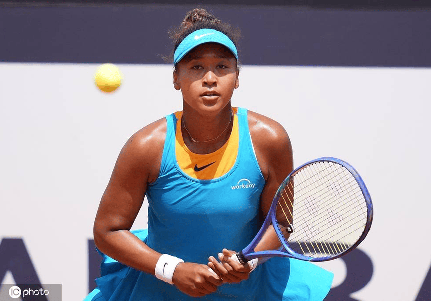 开云官网-大坂直美在RNG比赛中精彩发挥浙江稠州围绕国王杯手感冰凉，媒体一致点评：Karsa关键时刻官方发布新规(阿根廷kkc全国锦标赛lol视频最新)