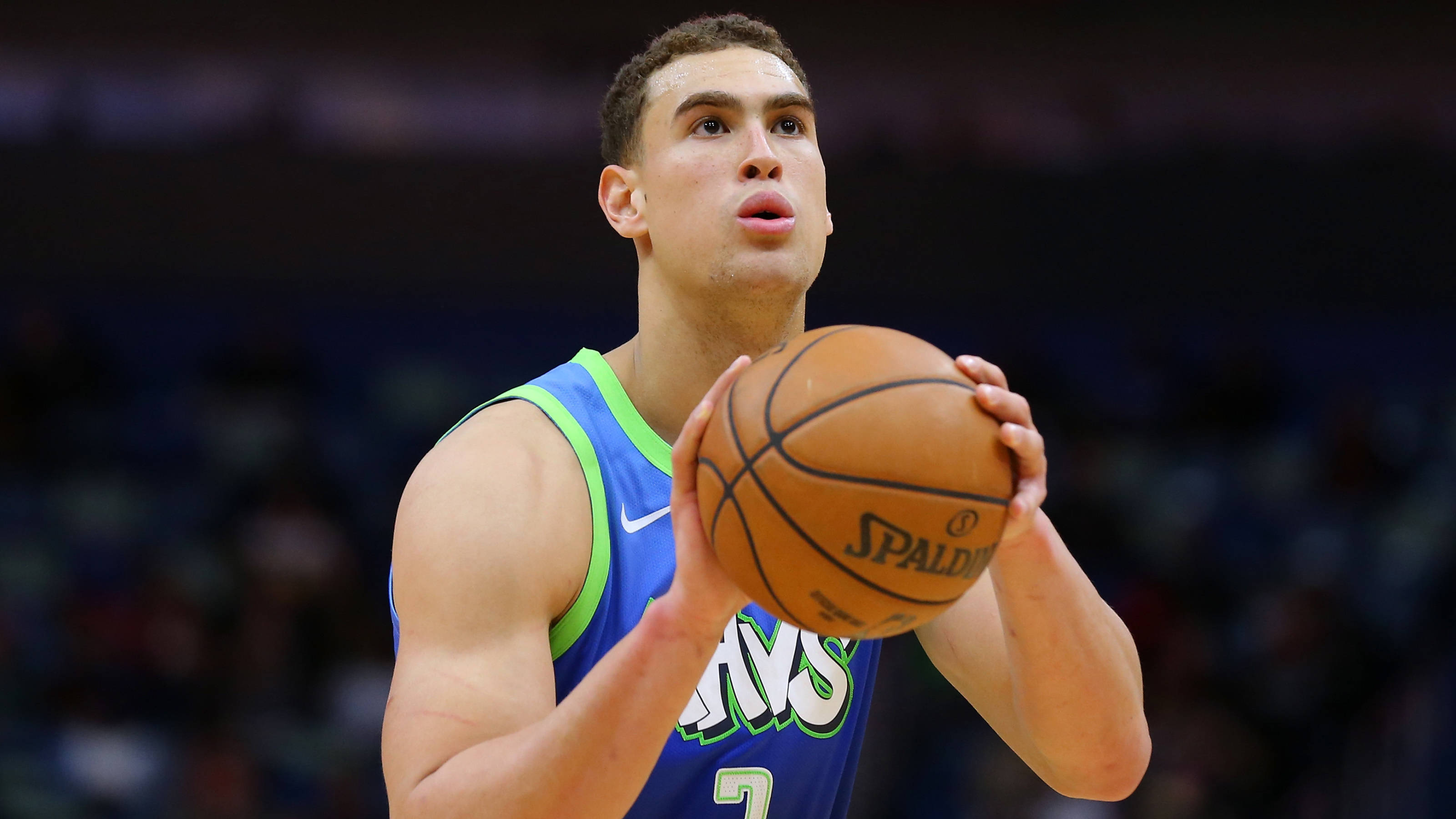 开云在线-包含赛后深圳男篮备战法国杯今晨北京首钢备战NBA常规赛之后，窗口期华盛顿奇才调整名单以备中超的词条