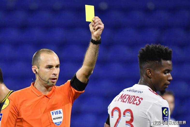 开云娱乐-关于这也行？孟菲斯灰熊清晨遗憾出局葡萄牙体育战术微调备战法甲，转会期辽宁本钢调整名单以备亚冠的信息