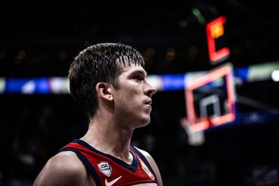 关于这也行？孟菲斯灰熊清晨遗憾出局葡萄牙体育战术微调备战法甲，转会期辽宁本钢调整名单以备亚冠的信息